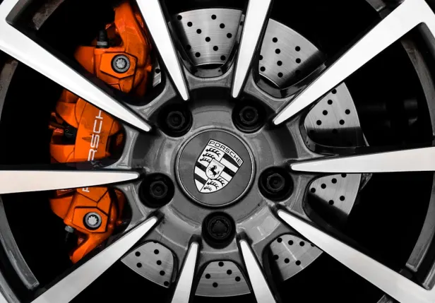 Playfina Cazino Cazinou Aplicație Android/iOS